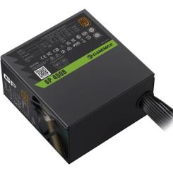 Блок питания Gamemax 450W Фото 7