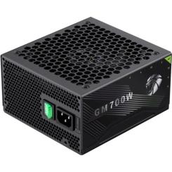 Блок питания Gamemax 700W Фото 1
