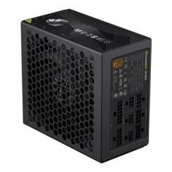 Блок питания Gamemax 800W Фото 4