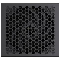 Блок питания Gamemax 800W Фото 5