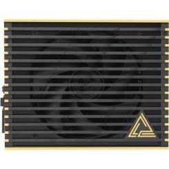 Блок питания MSI 1600W Фото 3