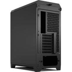 Корпус для ПК Fractal Design Meshify 3 Black Solid Фото 10