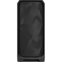 Корпус для ПК Fractal Design Meshify 3 Black Solid Фото 2