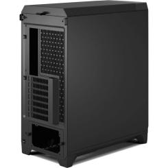 Корпус для ПК Fractal Design Meshify 3 Black Solid Фото 8