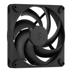 Кулер для корпуса Fractal Design Momentum 14 Black Фото 1