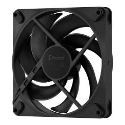 Кулер для корпуса Fractal Design Momentum 14 Black Фото 4
