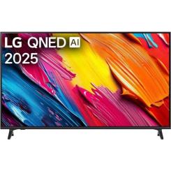 Телевизор LG 55QNED70A6A Фото