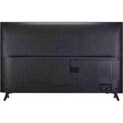Телевизор LG 55QNED70A6A Фото 1