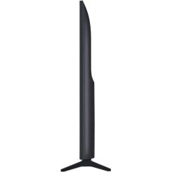 Телевизор LG 55QNED70A6A Фото 2