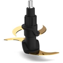 Измельчитель Sencor SCB 4000BK Фото 2