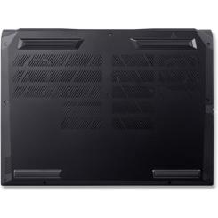 Ноутбук Acer Nitro V 16S ANV16S-41 Фото 9