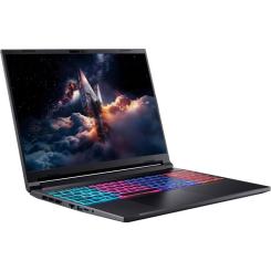 Ноутбук Acer Nitro V 16S ANV16S-41 Фото 1