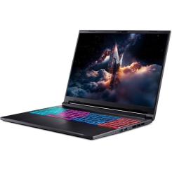 Ноутбук Acer Nitro V 16S ANV16S-41 Фото 2