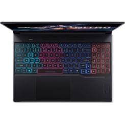 Ноутбук Acer Nitro V 16S ANV16S-41 Фото 3