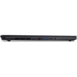 Ноутбук Acer Nitro V 16S ANV16S-41 Фото 4