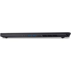 Ноутбук Acer Nitro V 16S ANV16S-41 Фото 5