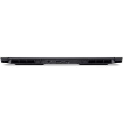Ноутбук Acer Nitro V 16S ANV16S-41 Фото 6