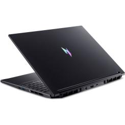 Ноутбук Acer Nitro V 16S ANV16S-41 Фото 7