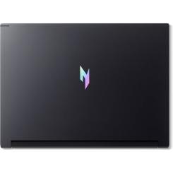 Ноутбук Acer Nitro V 16S ANV16S-41 Фото 8