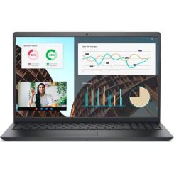 Ноутбук Dell Vostro 3530 Фото