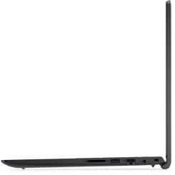 Ноутбук Dell Vostro 3530 Фото 5