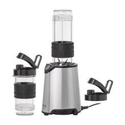 Блендер Camry CR 4069 inox Фото 2