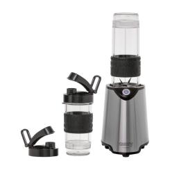 Блендер Camry CR 4069 inox Фото 3