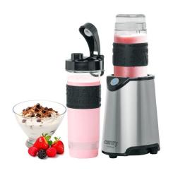 Блендер Camry CR 4069 inox Фото 6