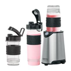 Блендер Camry CR 4069 inox Фото 7