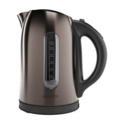 Электрочайник AIWA AKT-3000D Фото