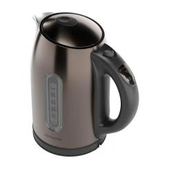 Электрочайник AIWA AKT-3000D Фото 1