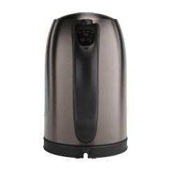 Электрочайник AIWA AKT-3000D Фото 2