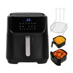 Мультипечь Adler AD 6317 Фото 9