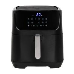 Мультипечь Adler AD 6317 Фото