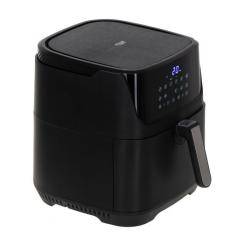 Мультипечь Adler AD 6317 Фото 1