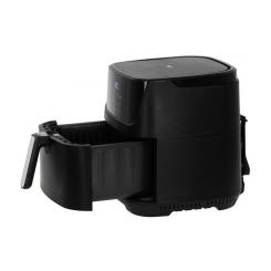 Мультипечь Adler AD 6317 Фото 2