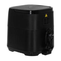 Мультипечь Adler AD 6317 Фото 3