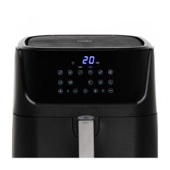 Мультипечь Adler AD 6317 Фото 4