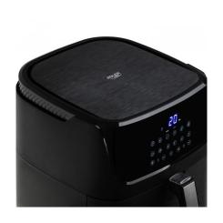 Мультипечь Adler AD 6317 Фото 5