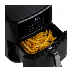 Мультипечь Adler AD 6317 Фото 7