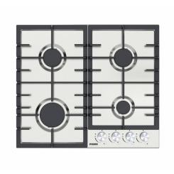 Варочная поверхность PRIME Technics PGH 50016 FIXC Фото