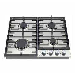 Варочная поверхность PRIME Technics PGH 50016 FIXC Фото 2