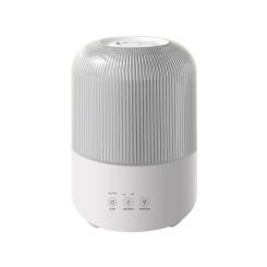 Увлажнитель воздуха Grunhelm GHF-30M Фото 1