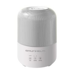 Увлажнитель воздуха Grunhelm GHF-30M Фото 2