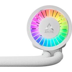 Система жидкостного охлаждения Arctic ACFRE00189A Фото 4