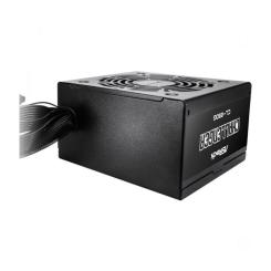 Блок питания ASRock 650W Challenger Фото 1