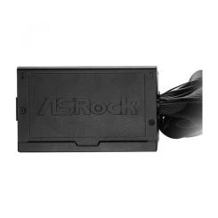 Блок питания ASRock 650W Challenger Фото 3