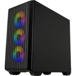 Компьютер Vinga Hela D9393 Фото 1