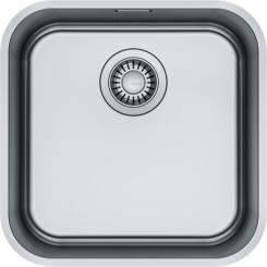 Мойка кухонная Franke 122.0739.591 Фото