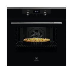 Духовой шкаф Electrolux KODEH10H Фото